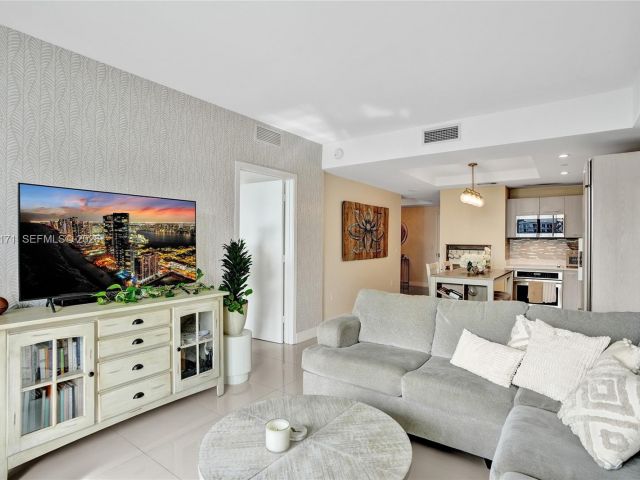 Продажа квартиры #4004 - фото 7508325