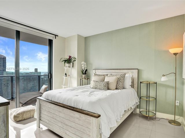 Продажа квартиры #4004 - фото 7508326