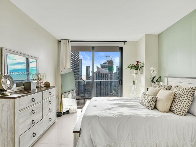 Продажа квартиры #4004 - фото 7508327