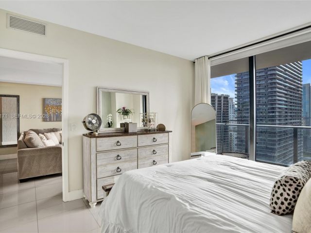 Продажа квартиры #4004 - фото 7508328