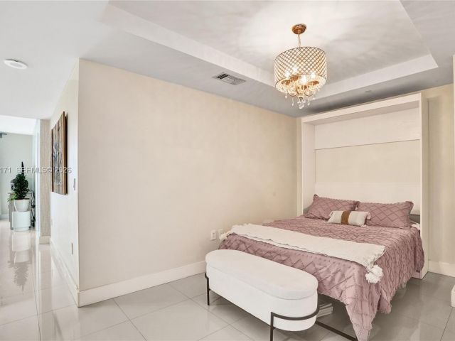 Продажа квартиры #4004 - фото 7508330