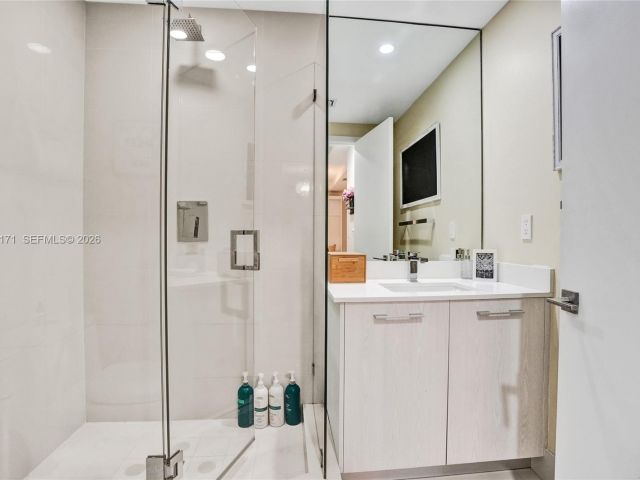 Продажа квартиры #4004 - фото 7508331