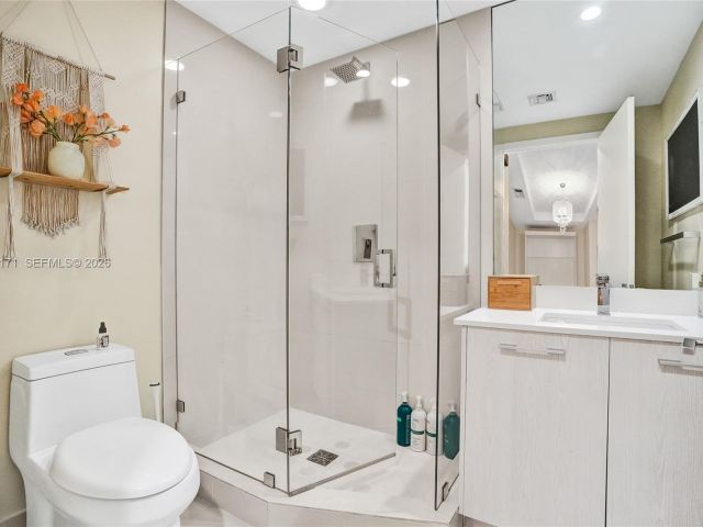 Продажа квартиры #4004 - фото 7508332