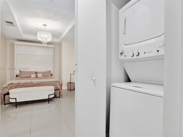 Продажа квартиры #4004 - фото 7508333