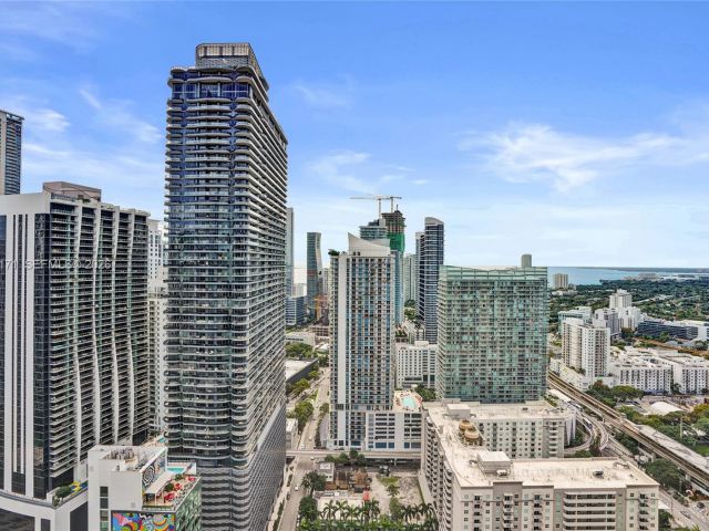 Продажа квартиры #4004 - фото 7508336