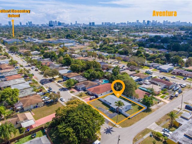 Продажа дома по адресу 2856 N Funston St - фото 7474898