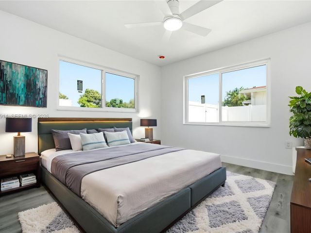 Продажа дома по адресу 2856 N Funston St - фото 7474911