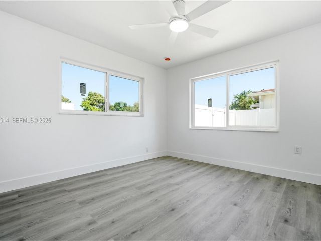 Продажа дома по адресу 2856 N Funston St - фото 7474912