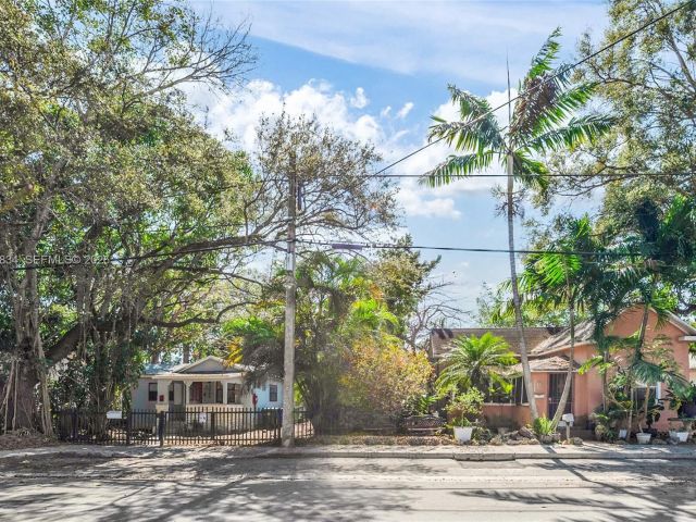 Продажа дома по адресу 3554 William Ave - фото 7465136