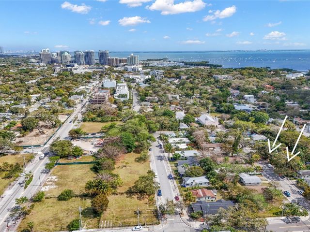 Продажа дома по адресу 3554 William Ave - фото 7465138