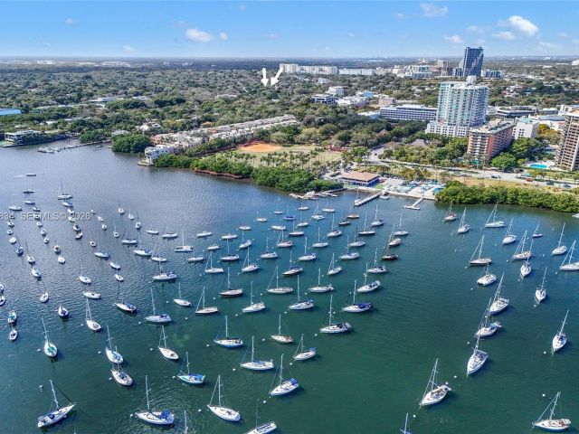 Продажа дома по адресу 3554 William Ave - фото 7465139