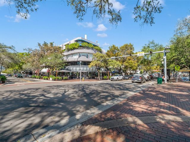 Продажа дома по адресу 3554 William Ave - фото 7465141