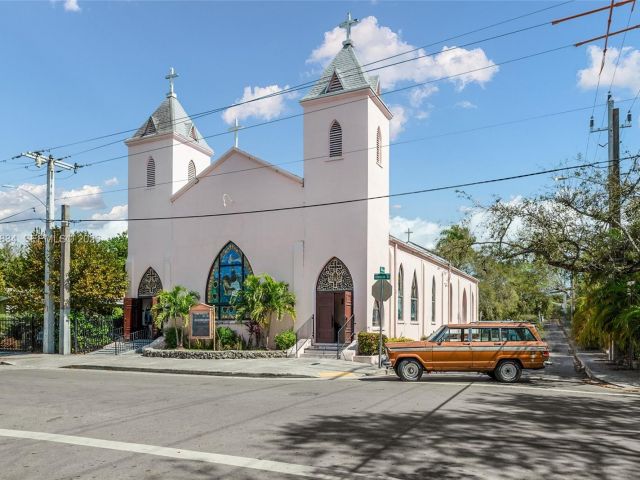 Продажа дома по адресу 3554 William Ave - фото 7465143