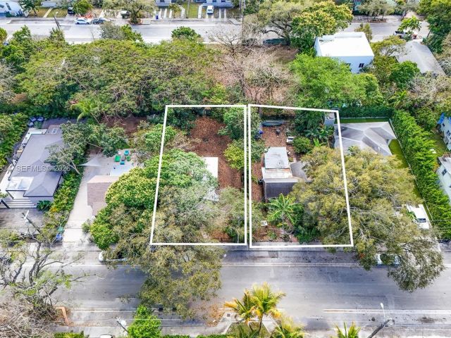 Продажа дома по адресу 3554 William Ave - фото 7465145