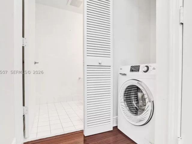 Продажа квартиры #1908 - фото 9098683