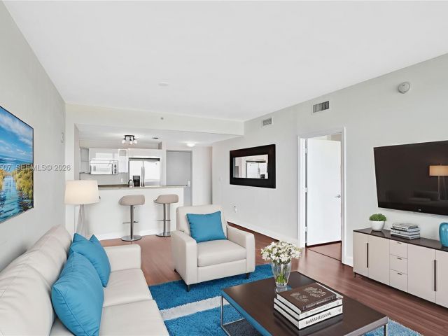 Продажа квартиры #1908 - фото 7491613