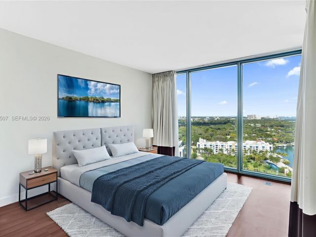 Продажа квартиры #1908 - фото 7491614