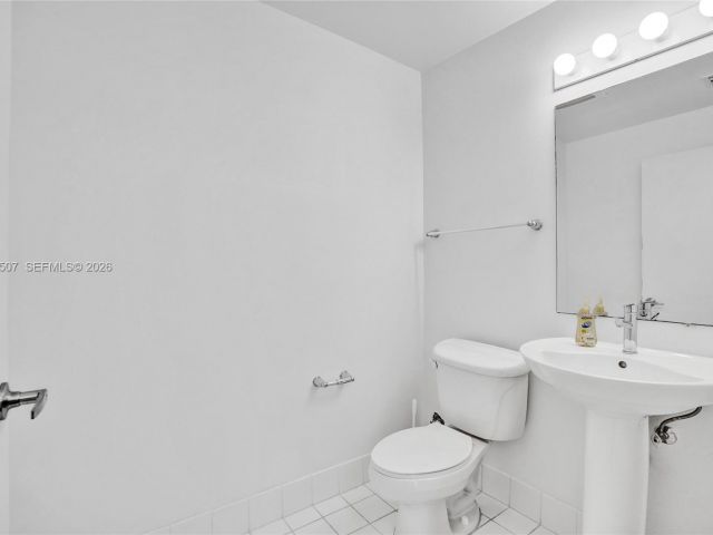 Продажа квартиры #1908 - фото 7491616