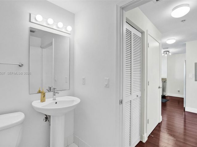 Продажа квартиры #1908 - фото 7491617