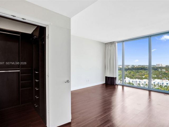 Продажа квартиры #1908 - фото 7491618