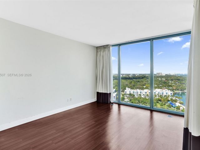 Продажа квартиры #1908 - фото 7491620