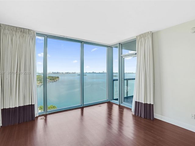 Продажа квартиры #1908 - фото 7491623