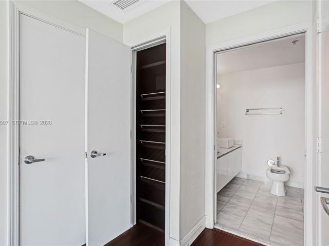 Продажа квартиры #1908 - фото 7491624