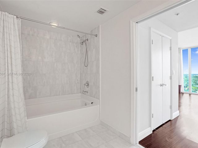 Продажа квартиры #1908 - фото 7491626