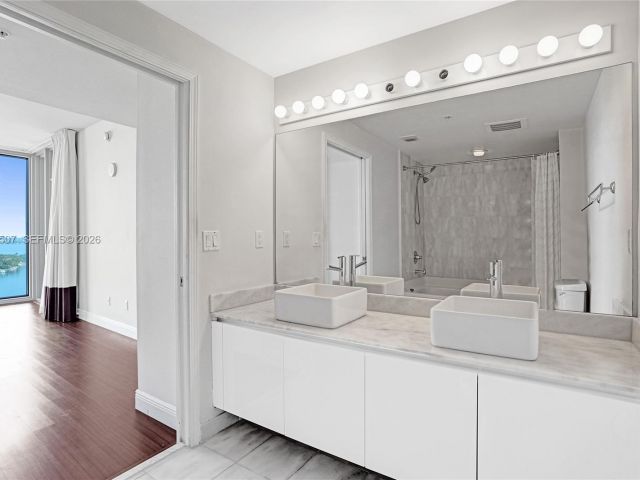 Продажа квартиры #1908 - фото 7491627