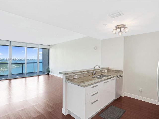 Продажа квартиры #1908 - фото 7491628