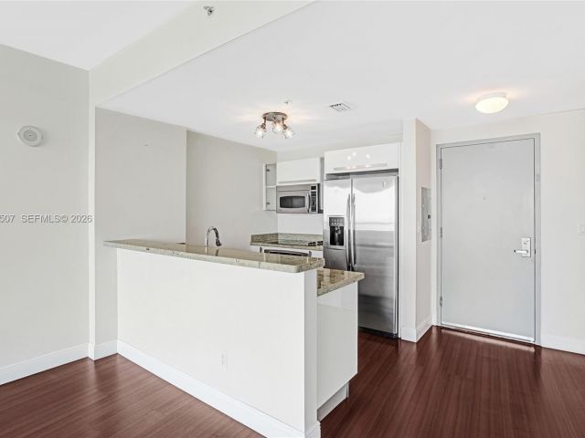 Продажа квартиры #1908 - фото 7491629