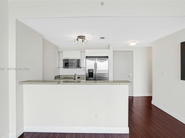 Продажа квартиры #1908 - фото 7491630