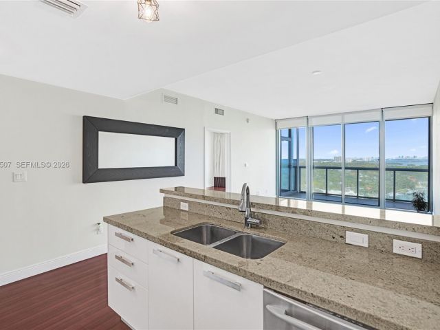 Продажа квартиры #1908 - фото 7491632