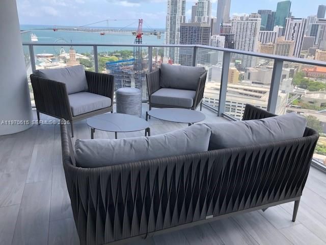 Квартира в аренду номер2812 - фото 7488037