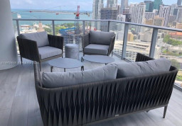 Квартира #2812