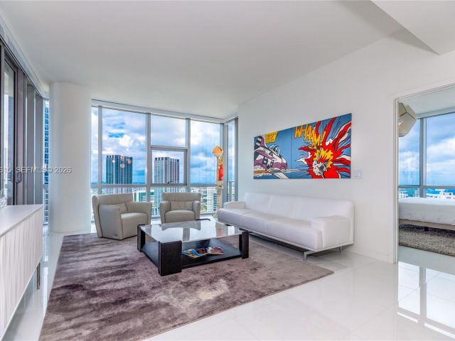 Квартира в аренду номер2812 - фото 7488038