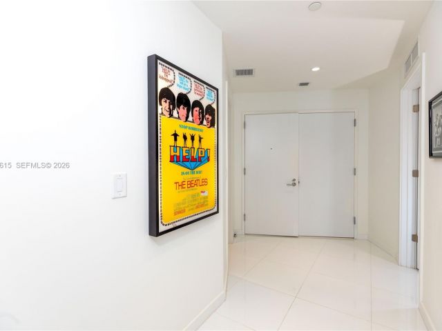 Квартира в аренду номер2812 - фото 7488039