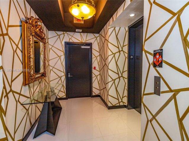 Квартира в аренду номер2812 - фото 7488040