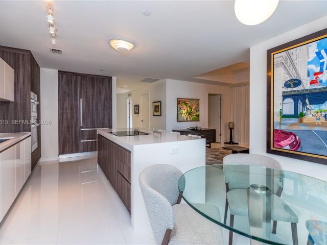 Квартира в аренду номер2812 - фото 7488041