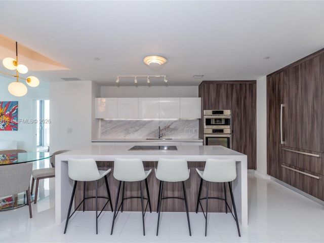 Квартира в аренду номер2812 - фото 7488042