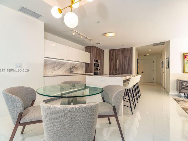 Квартира в аренду номер2812 - фото 7488043