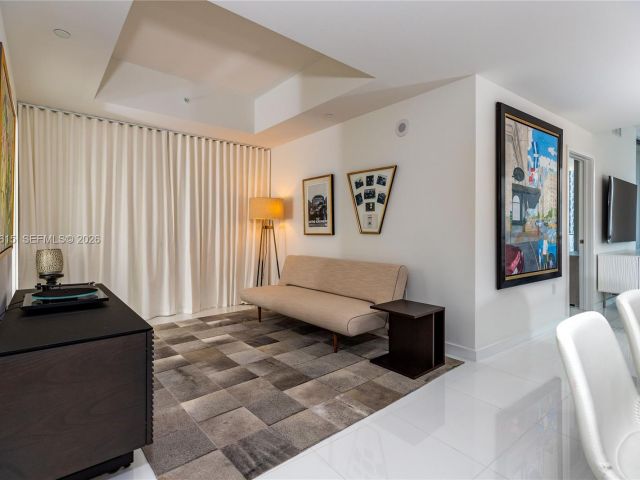 Квартира в аренду номер2812 - фото 7488044