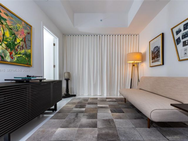 Квартира в аренду номер2812 - фото 7488045