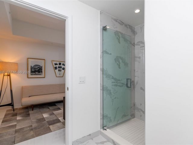 Квартира в аренду номер2812 - фото 7488046