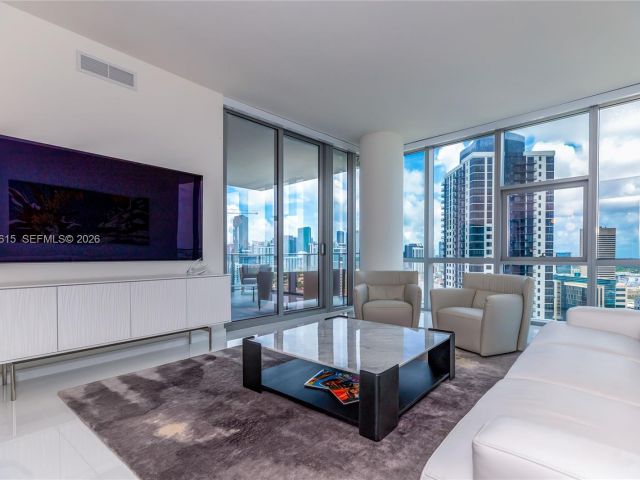 Квартира в аренду номер2812 - фото 7488047