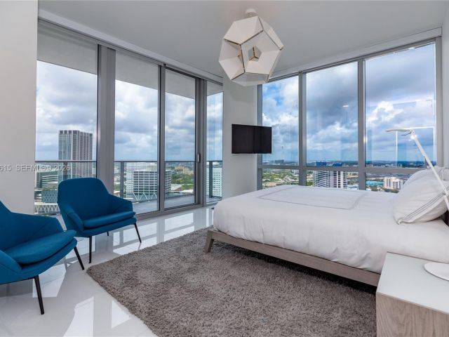 Квартира в аренду номер2812 - фото 7488048