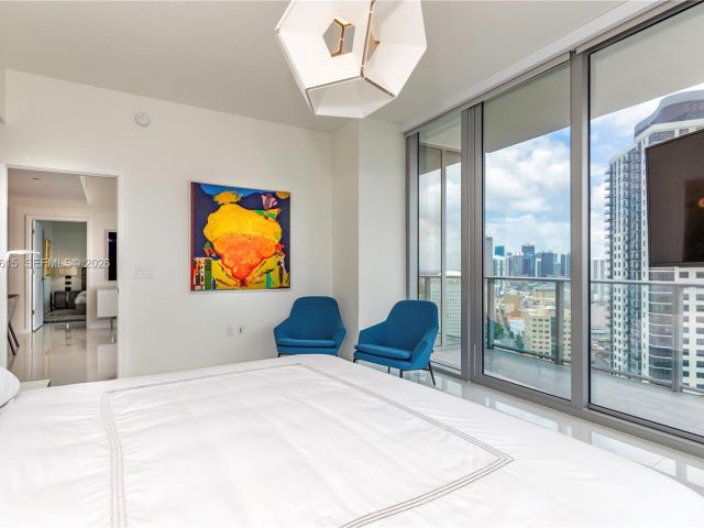 Квартира в аренду номер2812 - фото 7488049