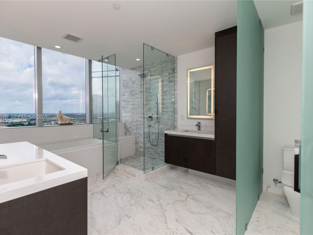 Квартира в аренду номер2812 - фото 7488050