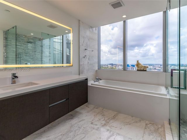 Квартира в аренду номер2812 - фото 7488051