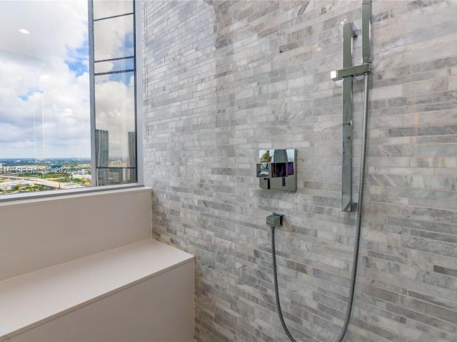 Квартира в аренду номер2812 - фото 7488052